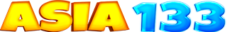 Asia133